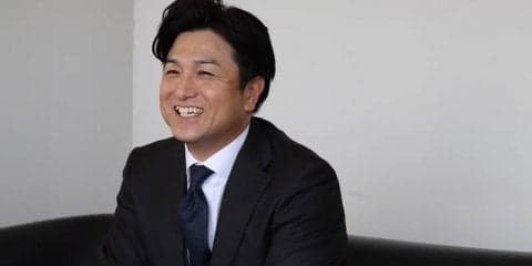 高橋由伸が生きる第二の人生　「巨人しか知らなかった」エリート街道の殻を破る