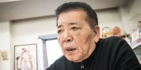 WCプレビューvol.10桜花学園（愛知）井上眞一「急成長している楽しみなチーム」