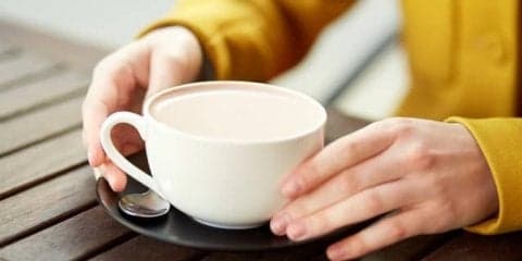 ダイエット中でも安心！冬の定番ドリンクをカロリーダウンさせるコツ