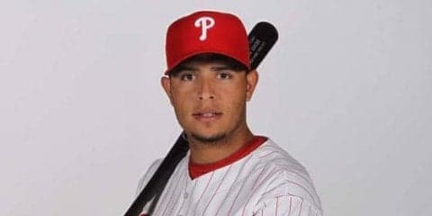 元燕リベロ「チームに復帰」　バルブエナとカスティーヨ死亡の交通事故に同乗