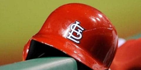 【MLB】今年のドラ1超有望株右腕が「大麻の使用」で50試合出場停止　本人は「謝罪」