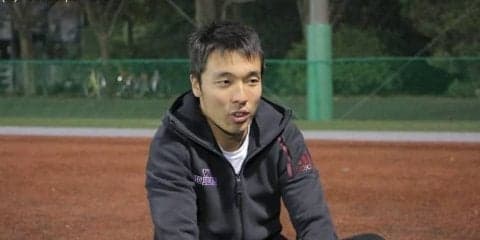 【連載】甲子園ボウル直前特集『気魄』【第２回】ＱＢ柴崎哲平×ＤＢ高岡拓稔