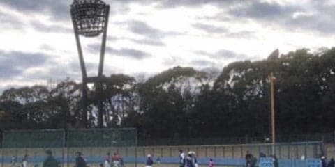 野球離れに歯止めを　平塚市中学教員らが結集し「平塚やきゅフェス」開催