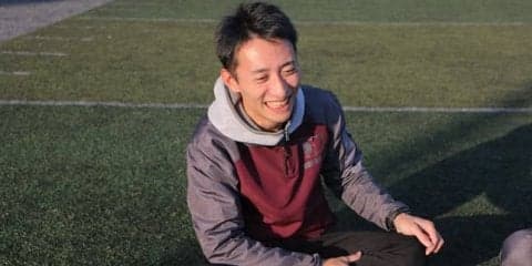 【連載】甲子園ボウル直前特集『気魄』【第４回】坂本智信コーチ×山田広将コーチ