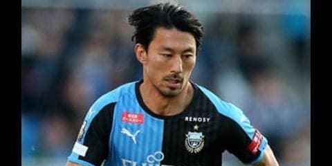 代表に選ばれない日本人選手から独自選出。今季のＪリーグベスト11