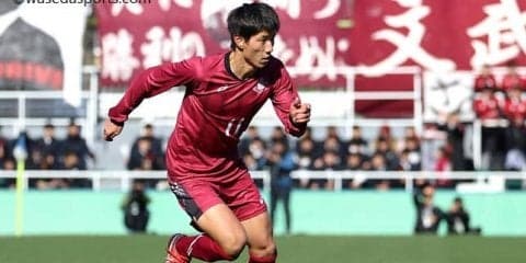 まさに千両役者！虎の子の１点を守り切りベスト８進出