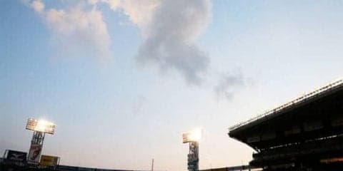 熊本西は野球普及・地域活性化班を新設し工夫と改革…21世紀枠候補校、推薦理由は？