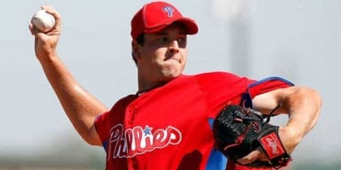 巨人マシソン、地元メディアで“日本愛”語る　ファンは「熱狂的」で「礼儀正しい」