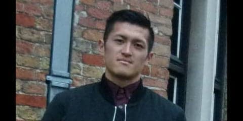 レアルとの対戦を振り返る植田直通。善戦との評価は「本当に嫌だった」