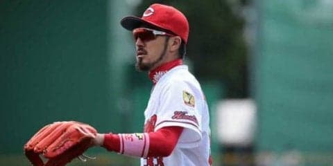 2011年ドラフト、セ各球団の成果は？　過半数が戦力外、ヤクルトは全員が…