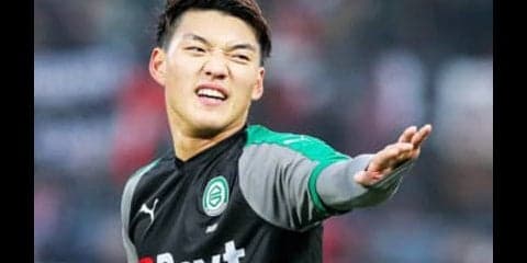 堂安律の移籍報道に迫る。５試合視察のニューカッスル「本気で狙う」