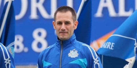 2018年中京競馬リーディングジョッキーは、M.デムーロ騎手！