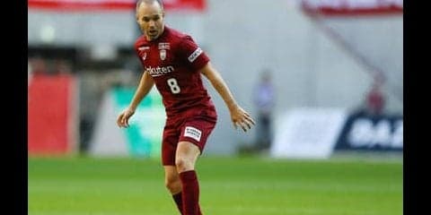 転換期のＪリーグ。福田正博はクラブの「哲学」と「継続」を評価