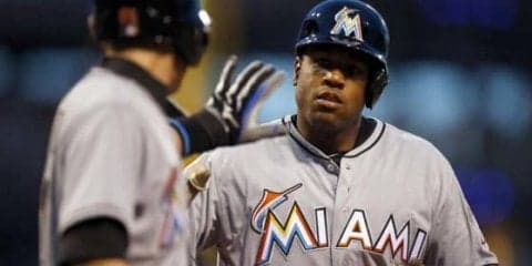 【MLB】再び韓国からの“逆輸入砲”なるか？　“先輩”を追い米球界復帰を模索