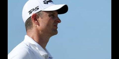 本当に一番強いのは誰なんだ。世界ランク１位の争いに疑問の声