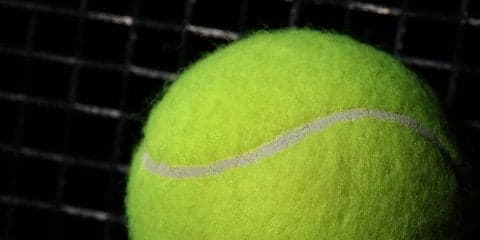 「慶應チャレンジャー」がクラウドファンディングを開始。運営費2,500万円中155万円を募る