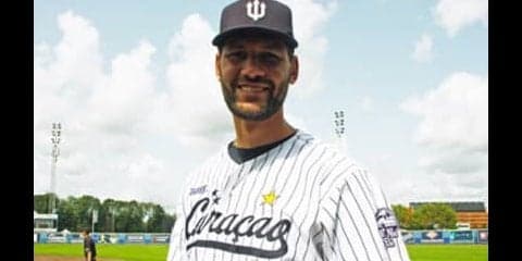 カスティーヨ、ファンミル…。相次ぐ事故で知るジャーニーマンの過酷