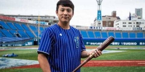 ドラフト84番目の男が2年目で見せた成長　大学同期投手コンビに受ける刺激