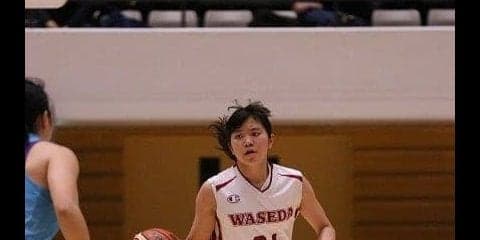 涙の２回戦敗退