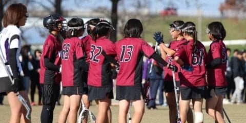 公式戦初タイトルはお預けに。最後の新人戦で逆襲期す／決勝トーナメント