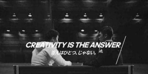 巨人坂本、燕山田哲の夢コラボ実現　超一流は「怪我をしない」「波が少ない」