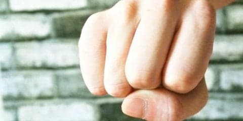 大坂なおみ、日大・宮川選手が上位「 アンガーマネジメント大賞」発表