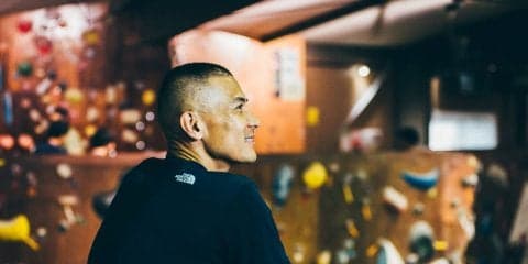 第6章 もう一つの頂へ。念願のワールドカップ年間優勝