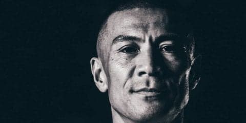 第7章 再びビッグウォールへ。6年越しの“最高傑作”