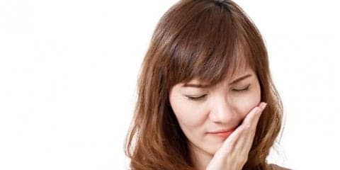 冬特有のストレス性うつ症状について