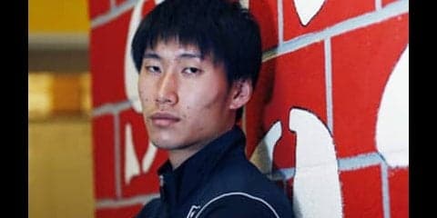 鎌田大地は「得点王は狙っていない」。でもベルギーで得点ランク３位