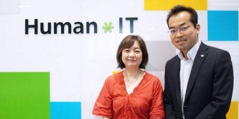 【独自取材】日立システムズeスポーツ部インタビュー前編「社長直々の相談から、社内eスポーツ部誕生へ」