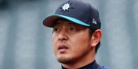 巨人が岩隈と正式契約、1年契約で年俸5000万円…19日発表、各球団の人事は？