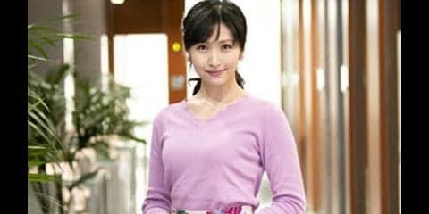 横山ルリカは有馬記念で号泣必至。あの馬を「本命にせざるを得ない」