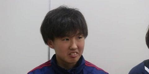 【連載】全日本大学女子選手権直前特集　第２回　高瀬はな×村上真帆×松本茉奈加