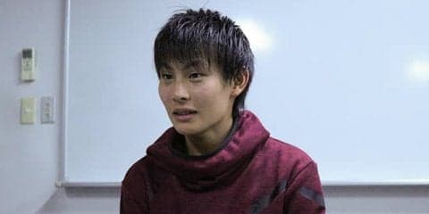 【連載】箱根事前特集『起死回生』第８回　宍倉健浩