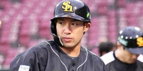 2010年ドラフト、パ各球団の成果は？　“空前の当たり年”鷹は柳田、千賀、甲斐ら入団