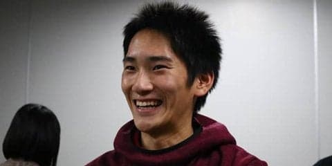 【連載】箱根事前特集『起死回生』第９回　渕田拓臣