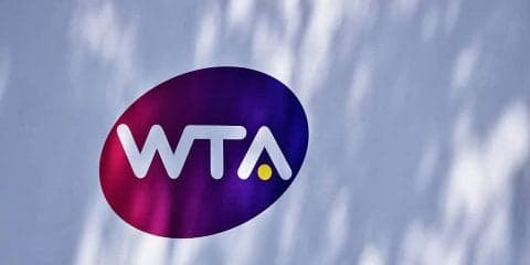 WTAが2019年から新ルールを施行。妊娠でも3年のスペシャルランキング適用とレギンス・スパッツの着用可を明記