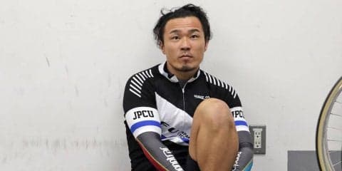 加藤慎平、引退！！