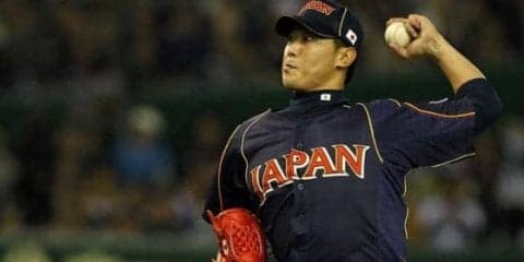 炭谷流出も、西武にとって実りあり？　内海はパと好相性、通算防御率2点台