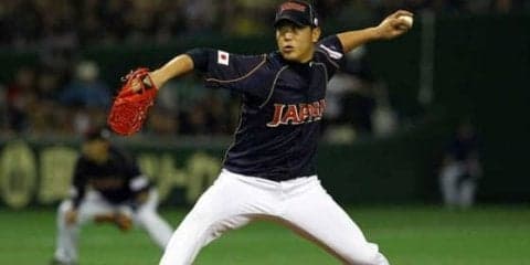 巨人内海、西武移籍の衝撃　過去にも例を見ない生え抜き功労者の人的補償