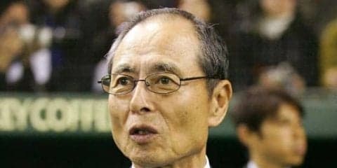 10年前はこんなに弱かった!?　2008年のソフトバンクを振り返ると…