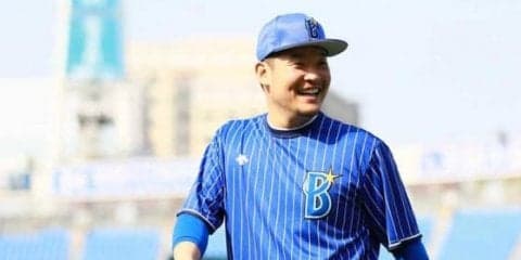 2009年ドラフト、セ各球団の成果は？　筒香、長野が入団、阪神下位で成功