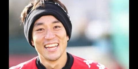 「自分の実力不足なのに他人のせいにしていた」三好康児の危機感