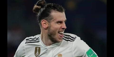 警戒感は杞憂に。レアル対鹿島戦はスペインでどう報じられていたか