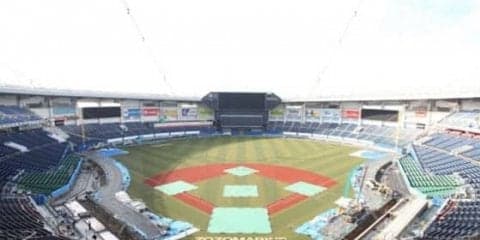 ロッテ新年間シート220席が早くも完売！　一般チケット販売は1月下旬に発表