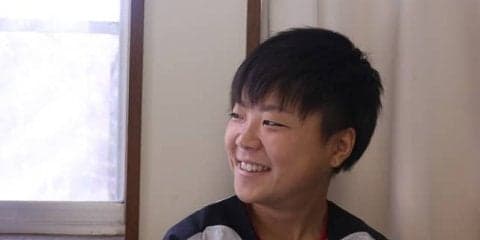 【連載】全日本大学女子選手権直前特集　第３回　大井美波×八神友梨弥×卜部令菜