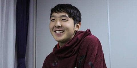 【連載】箱根事前特集『起死回生』　第１１回　太田智樹