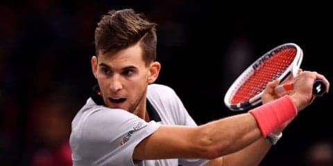 25歳ティーム「いずれは覇者交代の時が来る」。今後GS優勝について次世代の可能性語る