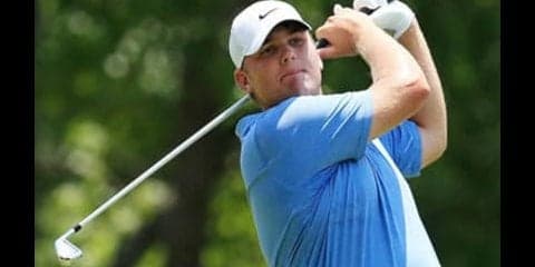 卒業目前のプロ転向に懸念。PGAツアーが「ドラフト制度」導入を検討